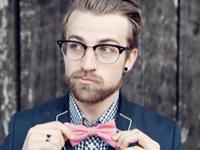 最懂得疼人的暖男生肖