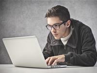 哪些星座为打游戏觉都不睡了