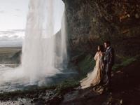 占卜婚后的他还会待你如初吗