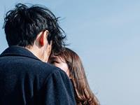 占卜他爱你有几分