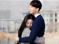 12星座女谁最会撩帅哥