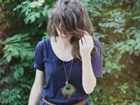 萨丽2017年金牛座运势