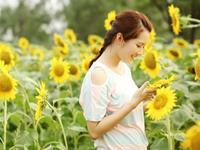 萨丽2017年天蝎座运势