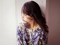 柒爸2017年金牛座运势