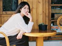 凯利2017年天秤座运势