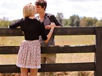 和射手女约会要花多少钱