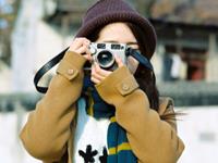 2017年十二生肖运势大盘点