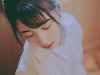 适合B血型女的相亲方式