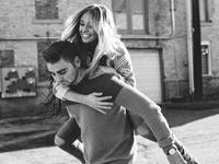 占卜你会经历刻苦铭心的爱情吗