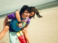 最喜欢秀女票的四大生肖男