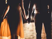 占卜你的爱情盲点是什么