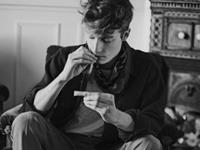 测你男友是铁公鸡吗