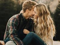 测你容易说出自己的心事吗