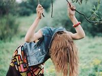 张盛舒十二星座每周旅游出行运(12.19-12.25)