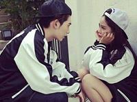 12星男认错方式揭秘