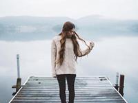 占卜最近你会不会被旧爱纠缠