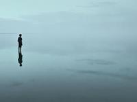 占卜你的抑郁指数