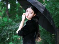 张盛舒本周健康运(12.19-12.25)