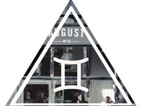 双子女老公身体被掏空了怎么办