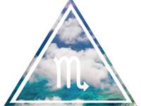 天蝎女老公身体被掏空了怎么办