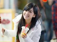 解析生肖龙找到真爱的概率