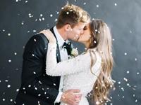 占卜你这段感情能够成功吗