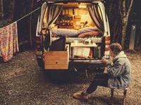 占卜你未来会拥有什么样的感情