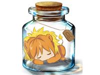 狮子座是如何蹭WiFi的