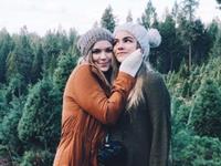 测一测身边有多少人在乎你