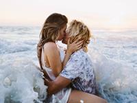 测你恋爱后是否会变得强势