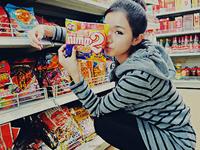 AB血型女可能会招这些烂桃花