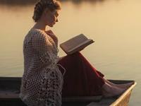 你是异性眼中的哪类红颜知己