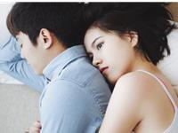 12星女谁把分手当儿戏