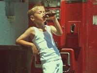 郑博士2017年1月男女桃花运