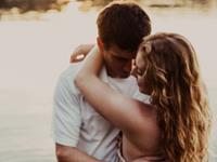 测这段恋情你将有何收获