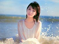 Lunita2017年双子座运势