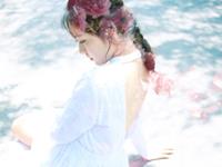 Lunita2017年水瓶座运势