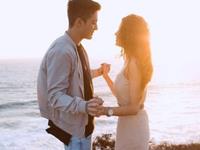 测你对爱情的渴望程度