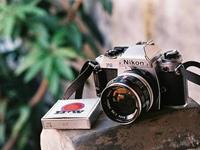 血型君永远不会妥协的个性