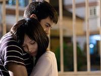 12星座为何刚说分手又要反悔