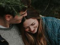 占卜在爱情中你最需要的是什么