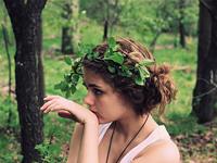 经常被别人欺负的三大生肖