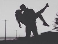 占卜你是不是一个强势的人