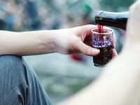 小乖麻根登卓玛2017年金牛座年运