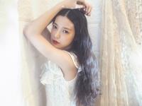 玛利亚2017年金牛座运势