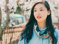 玛利亚2017年水瓶座运势