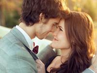 测你的男友是大众男生吗