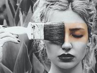 测你有什么不健康的心态