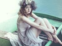 测你的感情忠诚度