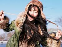 张盛舒十二星座每周旅游出行运(12.26-1.1)